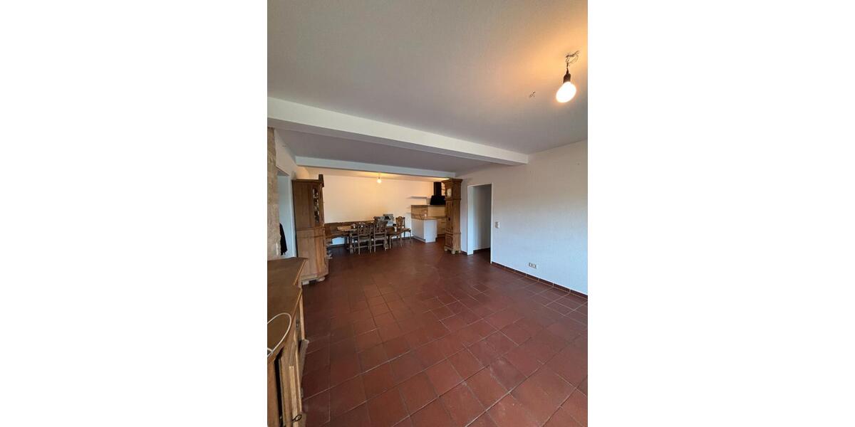 Erdgeschoßwohnung Kürten - 3 Zimmer, 85 m&sup2;, 1.300&euro; | Angebot:26476667