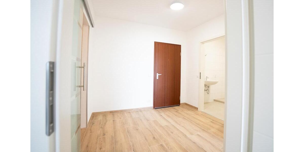 Etagenwohnung Saarlouis - 2 Zimmer, 69 m&sup2;, 680&euro; | Angebot:26422336
