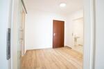Etagenwohnung Saarlouis - 2 Zimmer, 69 m&sup2;, 680&euro; | Angebot:26422336