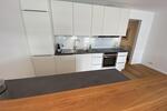 Etagenwohnung Köln Rodenkirchen - 3 Zimmer, 80 m&sup2;, 1.990&euro; | Angebot:26461788