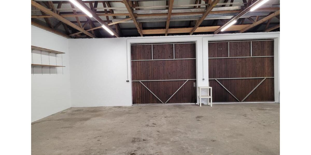 Gewerbeobjekt Hohenwart - 350&euro; | Angebot:24664929