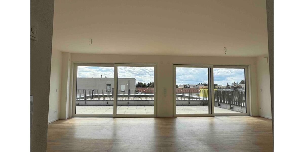 Einfamilienhaus Mitterteich - 4 Zimmer, 136 m&sup2;, 1.360&euro; | Angebot:24840843