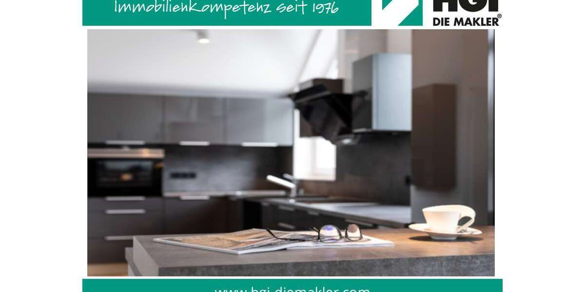 Wohnung zum Mieten in Bad Homburg vor der Höhe 3.200 € 191.88 m² 3 zimmer