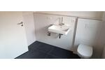 Etagenwohnung Gunzenhausen - 3 Zimmer, 77 m&sup2;, 1.000&euro; | Angebot:24875632