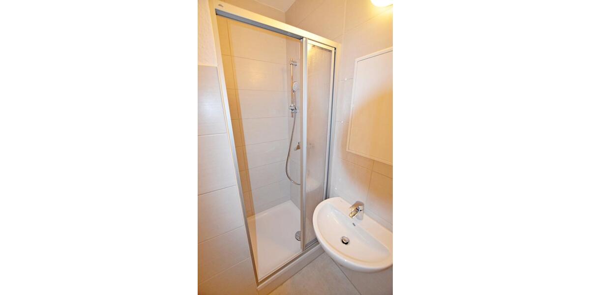 Etagenwohnung Sangerhausen - 2 Zimmer, 42 m&sup2;, 255&euro; | Angebot:26379994