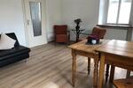 Einfamilienhaus Oberscheinfeld - 7 Zimmer, 160 m&sup2;, 1.200&euro; | Angebot:24803864