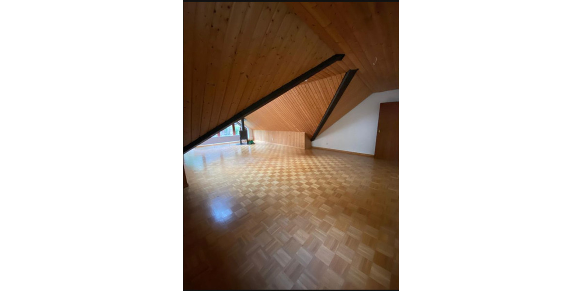 Wohnen auf Zeit Königswinter - 1 Zimmer, 45 m&sup2;, 790&euro; | Angebot:24571555