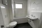 Etagenwohnung Duisburg Duisburg-Mitte - 3 Zimmer, 74 m&sup2;, 699&euro; | Angebot:26168140