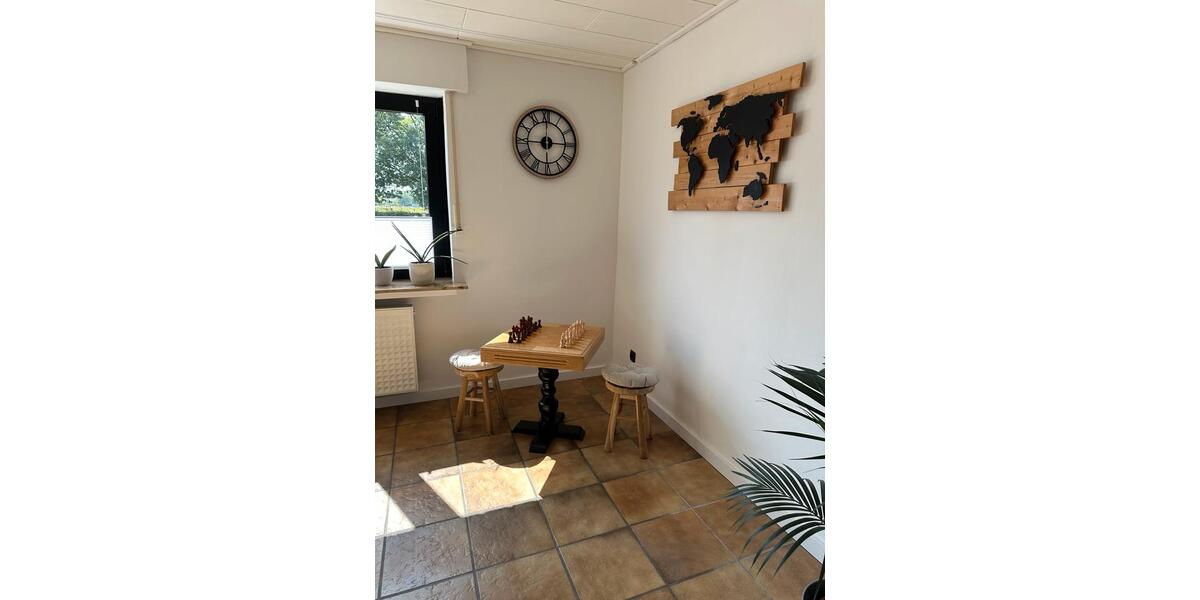 Wohnen auf Zeit Selm - 3 Zimmer, 80 m&sup2;, 17&euro; | Angebot:26033742