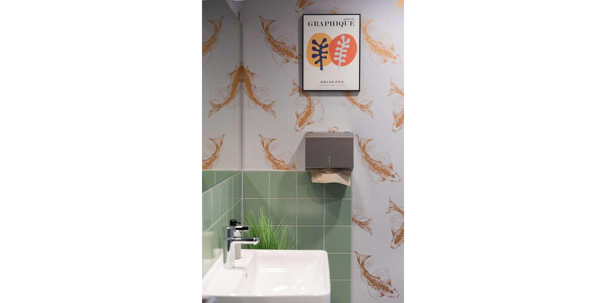 Gewerbeobjekt Berlin Reinickendorf - 13&euro; | Angebot:25272153