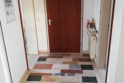 Wohnung Bad Wörishofen - 2 Zimmer, 60 m&sup2;, 580&euro; | Angebot:25107068