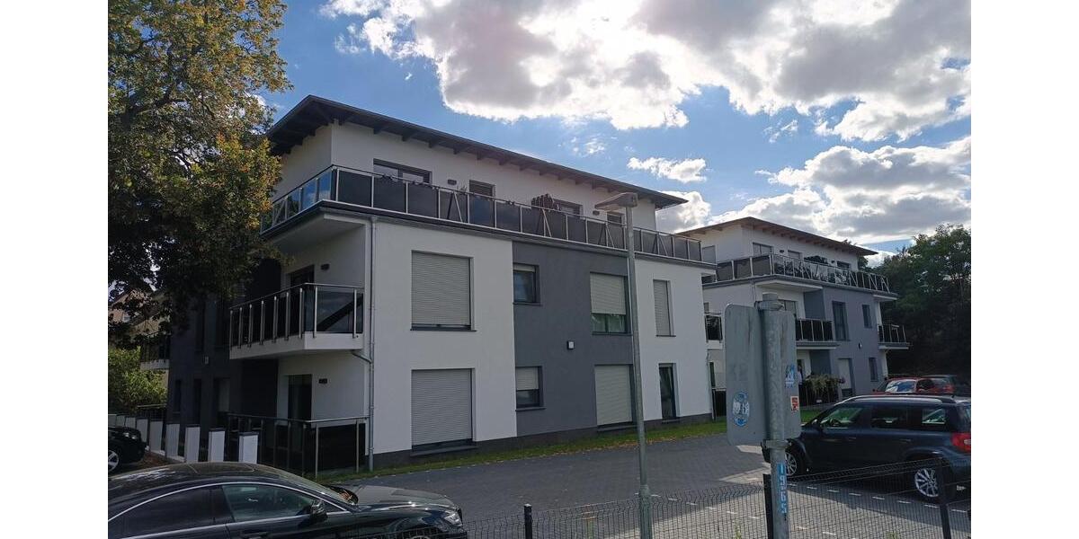 Etagenwohnung Haldensleben - 3 Zimmer, 82 m&sup2;, 905&euro; | Angebot:25870221