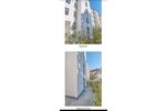 Etagenwohnung Hannover Linden-Limmer - 3 Zimmer, 58 m&sup2;, 1.030&euro; | Angebot:26200911