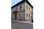 Erdgeschoßwohnung Eisleben (Lutherstadt) - 2 Zimmer, 60 m&sup2;, 350&euro; | Angebot:26460994