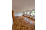 Etagenwohnung Güglingen - 3.5 Zimmer, 87 m&sup2;, 1.050&euro; | Angebot:26611039