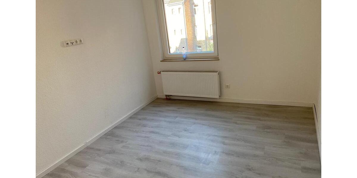 Etagenwohnung Würselen - 2 Zimmer, 37 m&sup2;, 460&euro; | Angebot:24839169