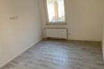 Etagenwohnung Würselen - 2 Zimmer, 37 m&sup2;, 460&euro; | Angebot:24839169