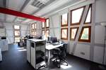 Gewerbeobjekt Sindelfingen Mitte - 449&euro; | Angebot:25783403