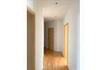 Etagenwohnung Magdeburg Neue Neustadt - 3 Zimmer, 83 m&sup2;, 600&euro; | Angebot:26794871