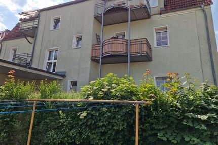 Gemütliche 2-Zimmerwohnung mit separater Küche und modernem Bodenbelag! 2 zimmer