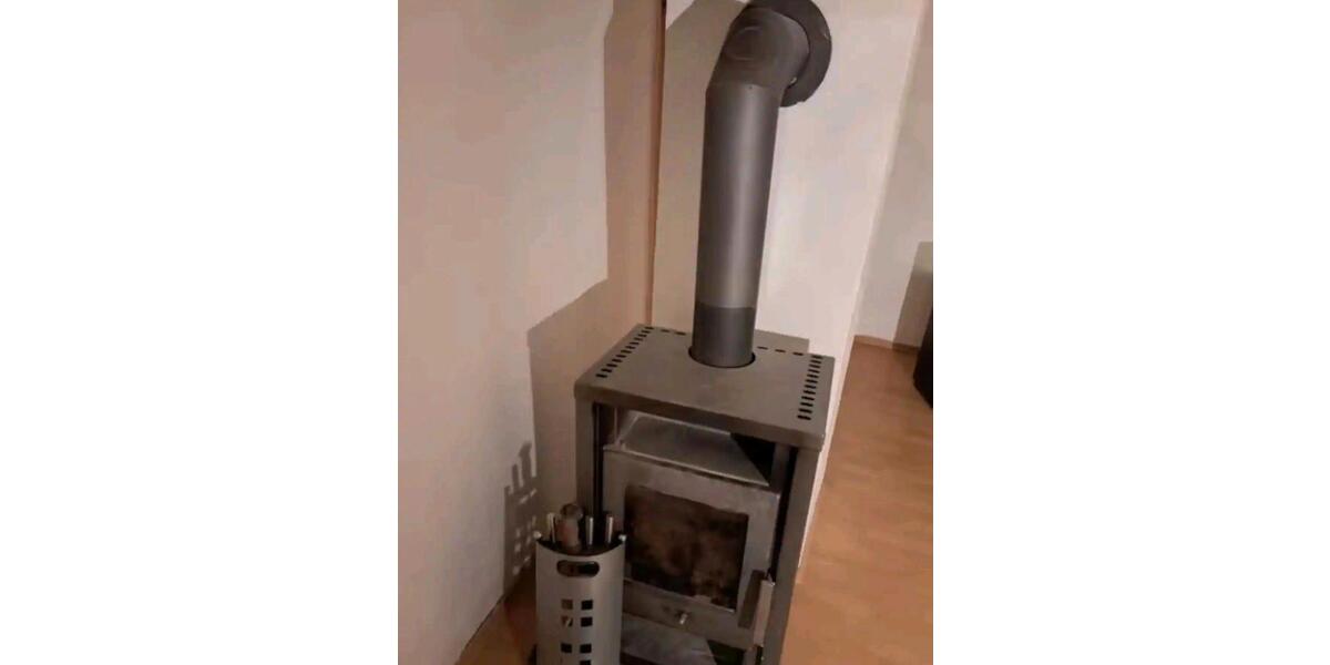 Etagenwohnung Kupferzell - 2 Zimmer, 50 m&sup2;, 500&euro; | Angebot:25886774