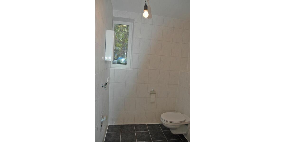 Erdgeschoßwohnung Beltheim - 1 Zimmer, 34 m&sup2;, 300&euro; | Angebot:26587146