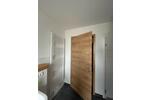 Erdgeschoßwohnung Edemissen - 4 Zimmer, 104 m&sup2;, 1.250&euro; | Angebot:26445265