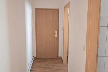 Wohnung Kalbe (Milde) - 2 Zimmer, 45 m&sup2;, 229&euro; | Angebot:25842704