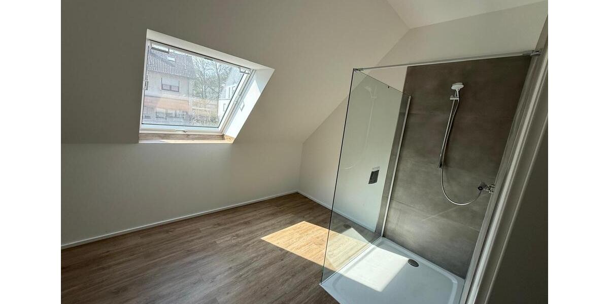 Maisonettenwohnung Saarlouis - 2 Zimmer, 70 m&sup2;, 1.020&euro; | Angebot:26619286