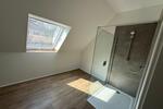 Maisonettenwohnung Saarlouis - 2 Zimmer, 70 m&sup2;, 1.020&euro; | Angebot:26619286