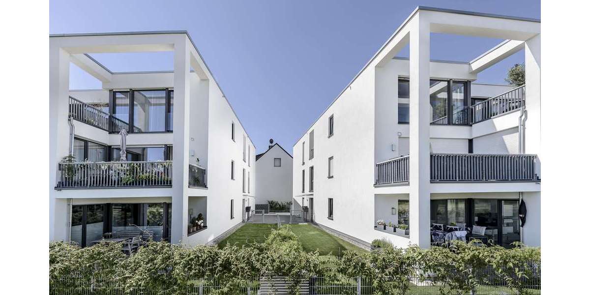 Etagenwohnung Mühlheim Dietesheim - 2 Zimmer, 80 m&sup2;, 1.200&euro; | Angebot:24689845