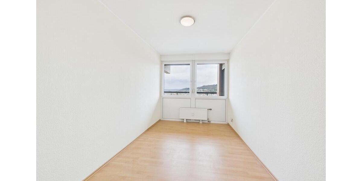 Etagenwohnung Bingen am Rhein - 3 Zimmer, 89 m&sup2;, 1.050&euro; | Angebot:24976877