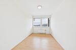 Etagenwohnung Bingen am Rhein - 3 Zimmer, 89 m&sup2;, 1.050&euro; | Angebot:24976877