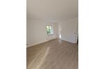 Etagenwohnung Greiz - 3 Zimmer, 70 m&sup2;, 480&euro; | Angebot:22709880