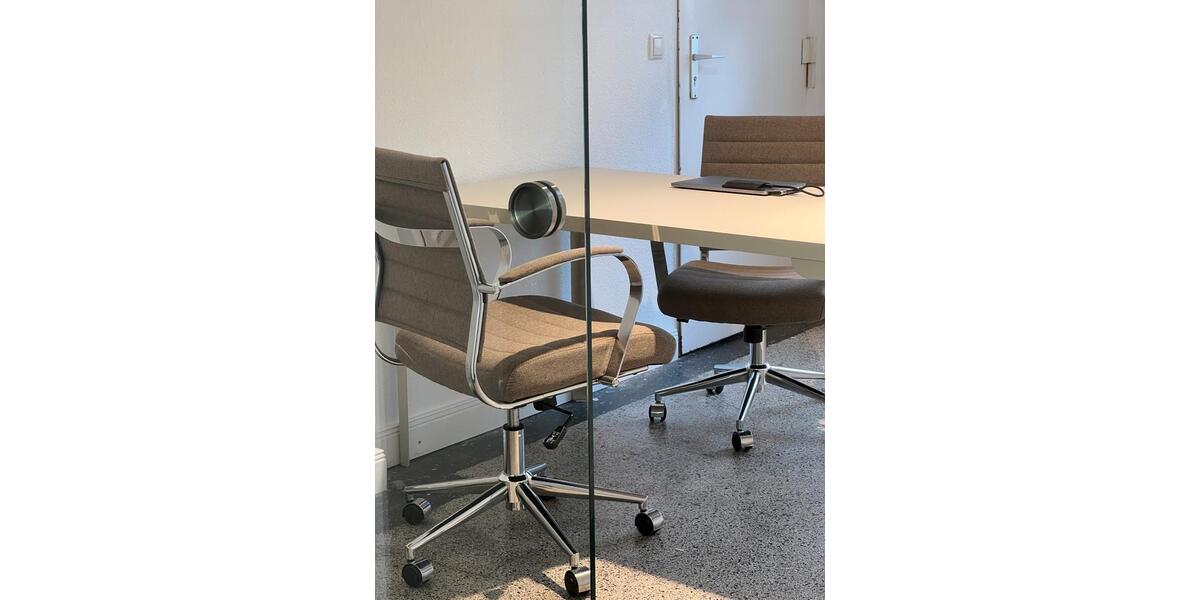 Etagenwohnung Hamburg Winterhude - 4 Zimmer, 8 m&sup2;, 120&euro; | Angebot:26687005
