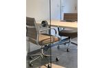 Etagenwohnung Hamburg Winterhude - 4 Zimmer, 8 m&sup2;, 120&euro; | Angebot:26687005