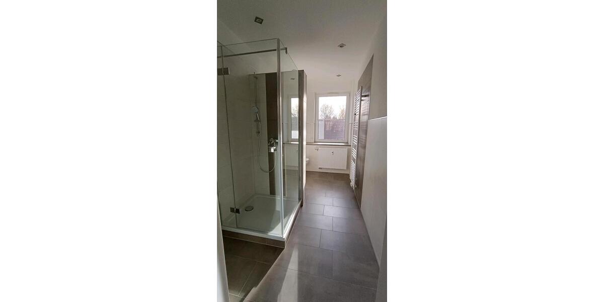 Etagenwohnung Altdöbern - 1 Zimmer, 46 m&sup2;, 570&euro; | Angebot:23556116