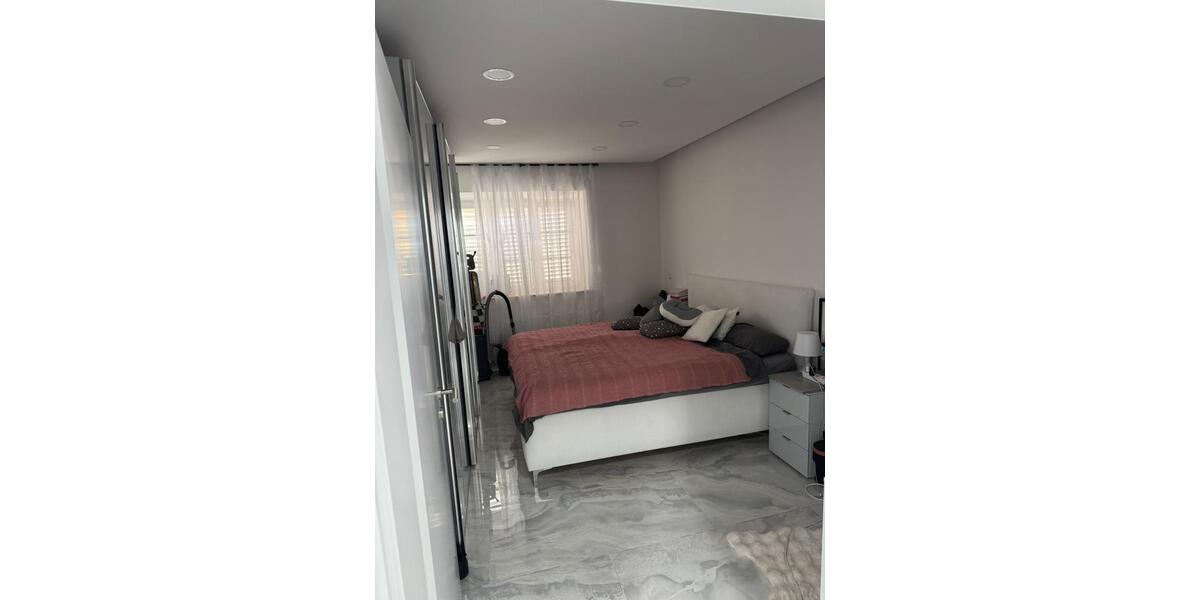 Erdgeschoßwohnung Nürnberg Gibitzenhof - 2 Zimmer, 66 m&sup2;, 950&euro; | Angebot:25570697