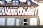 Dachgeschoßwohnung Kirtorf - 3 Zimmer, 102 m&sup2;, 520&euro; | Angebot:24782694