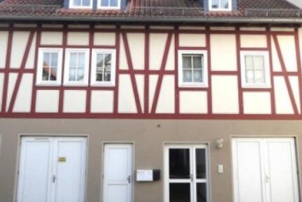 Wohnung Kirtorf - 3 Zimmer, 102 m&sup2;, 520&euro; | Angebot:24782694