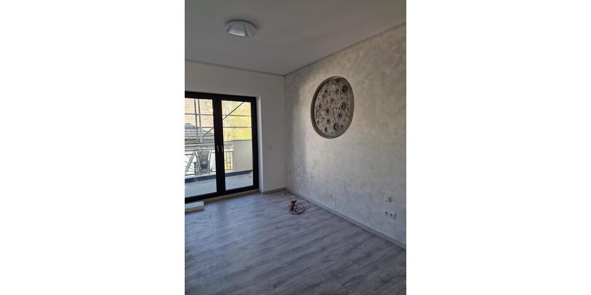 Etagenwohnung Neuwied - 2 Zimmer, 62 m&sup2;, 800&euro; | Angebot:26039215