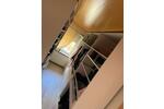 Etagenwohnung Hünfeld - 3.5 Zimmer, 124 m&sup2;, 950&euro; | Angebot:26578810