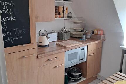 Wohnung Koblenz Bubenheim - 3 Zimmer, 66 m&sup2;, 520&euro; | Angebot:25268006