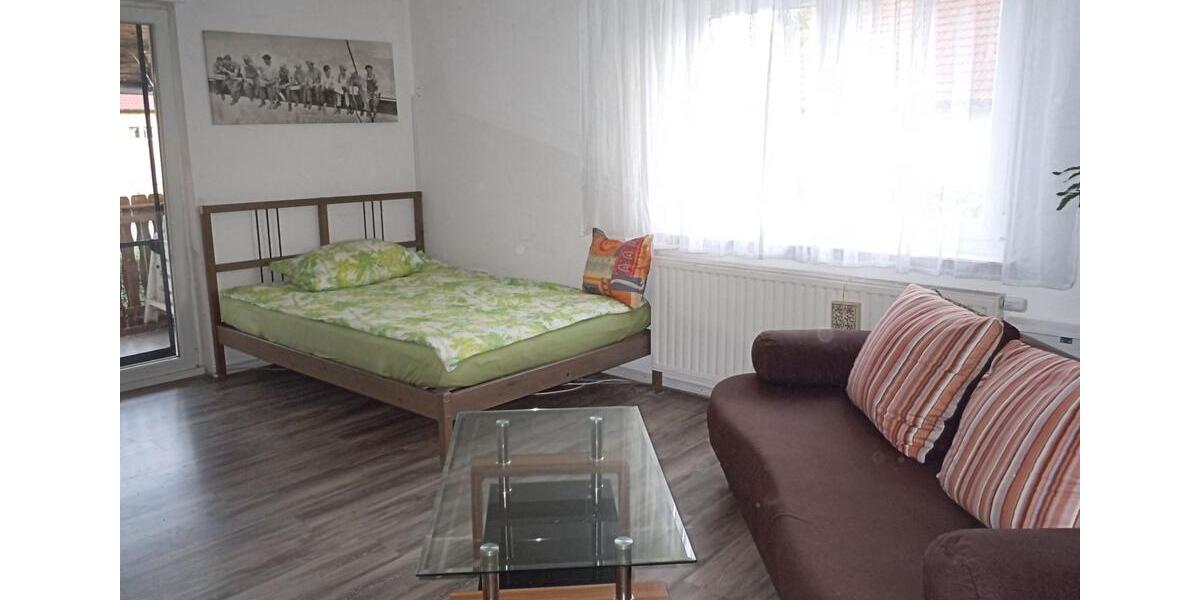 Wohnen auf Zeit Steinheim an der Murr - 6 Zimmer, 175 m&sup2;, 80&euro; | Angebot:21449135