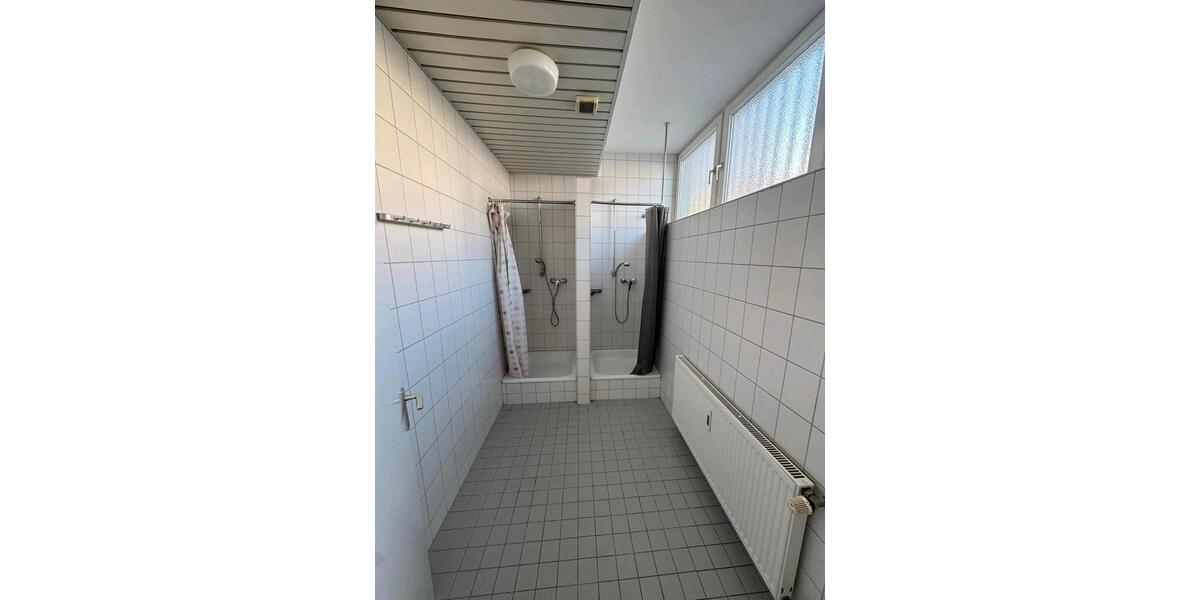 Gewerbeobjekt Villingen-Schwenningen Schwenningen - 1.560&euro; | Angebot:26104894