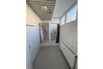 Gewerbeobjekt Villingen-Schwenningen Schwenningen - 1.560&euro; | Angebot:26104894