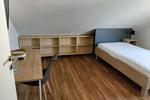 Etagenwohnung Malberg - 1 Zimmer, 45 m&sup2;, 535&euro; | Angebot:25873818