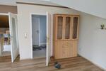 Dachgeschoßwohnung Rötz - 4 Zimmer, 100 m&sup2;, 500&euro; | Angebot:26101485