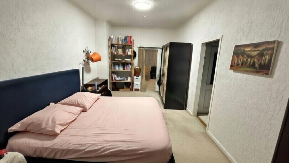 Einfamilienhaus Bonn Poppelsdorf - 2.5 Zimmer, 70 m&sup2;, 1.000&euro; | Angebot:25164853