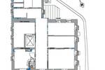 Gewerbeobjekt Wendelstein - 4 Zimmer, 140 m&sup2;, 1.500&euro; | Angebot:26555043